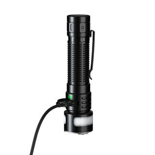 Latarka Fenix LD35R - 1800 lumenów