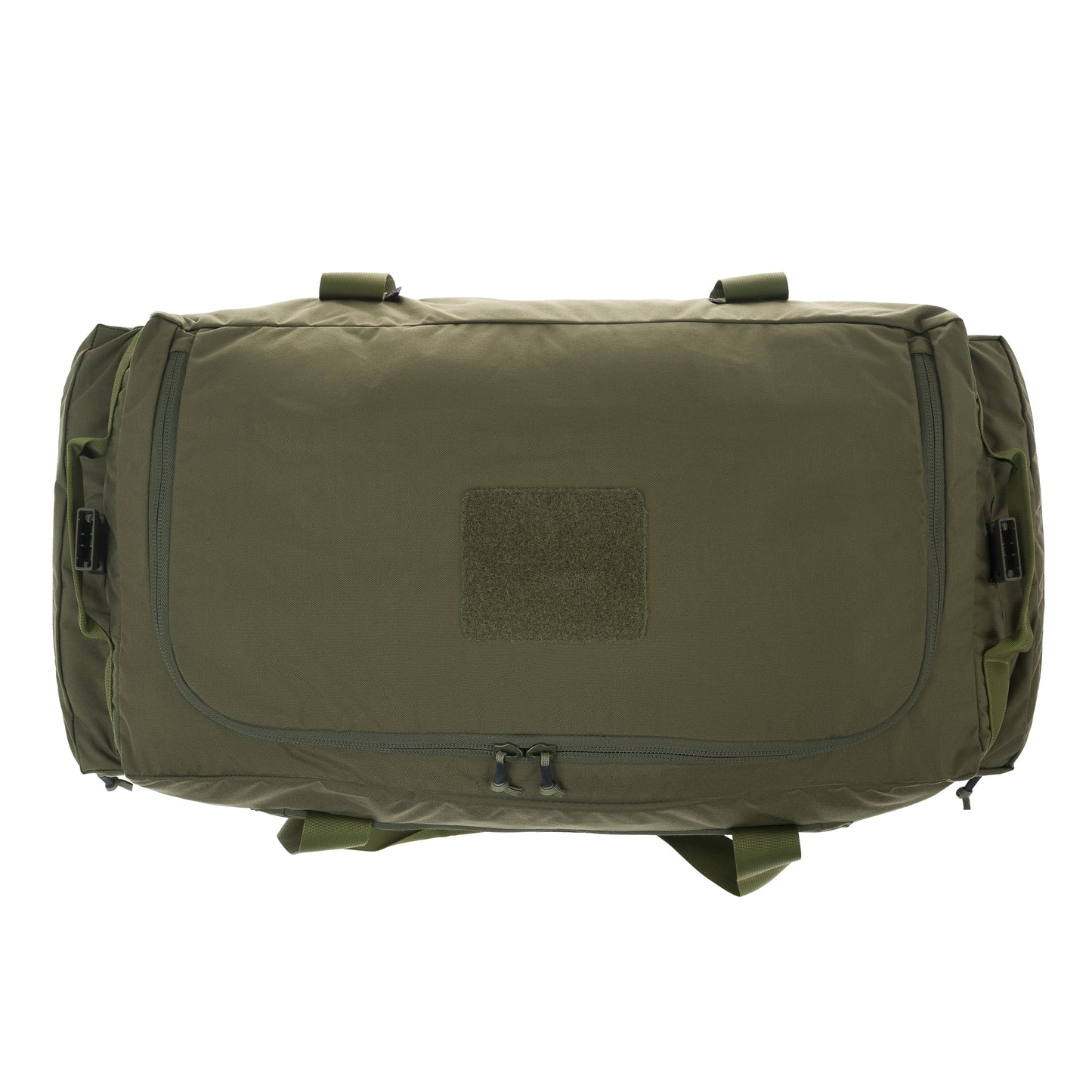 Torba Helikon Enlarged Urban Training Bag 70 l - Olive Green