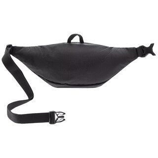 Nerka Deuter Belt I - Black