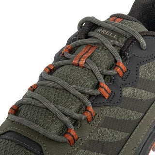 Buty Merrell Speed Strike 2 LOW - Olive