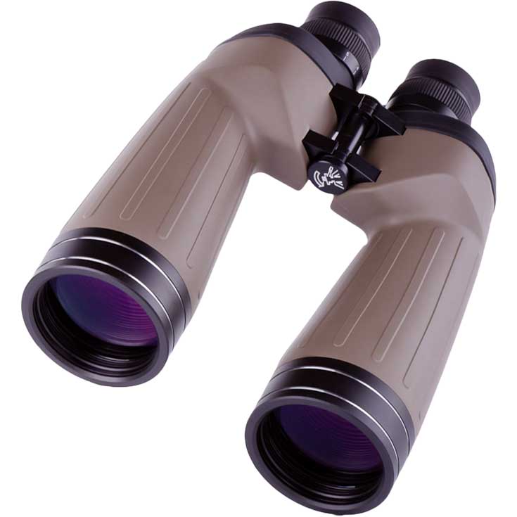 Lornetka Delta Optical Extreme 10,5x70 ED