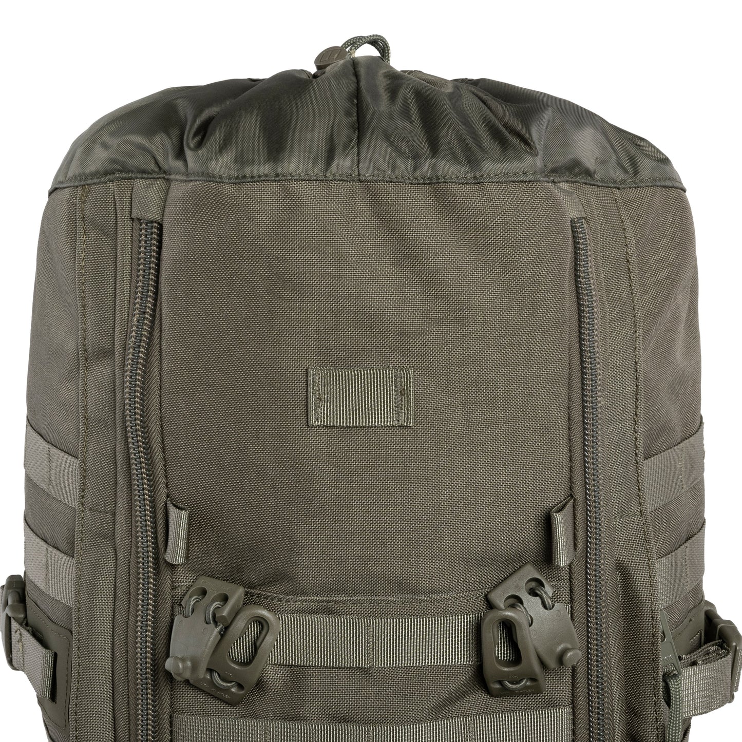Plecak Berghaus Tactical MMPS Centurio IV FA IR 30 l - Stone Grey Olive