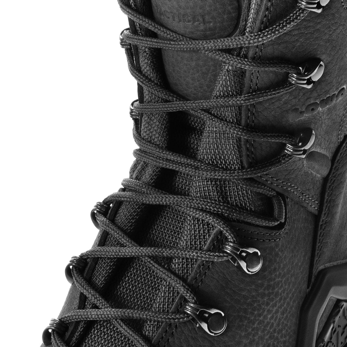 Buty Lowa Z-8N GTX C - Black