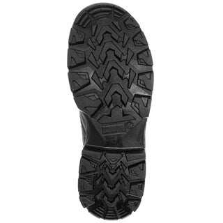 Buty Serval Grom - Czarne