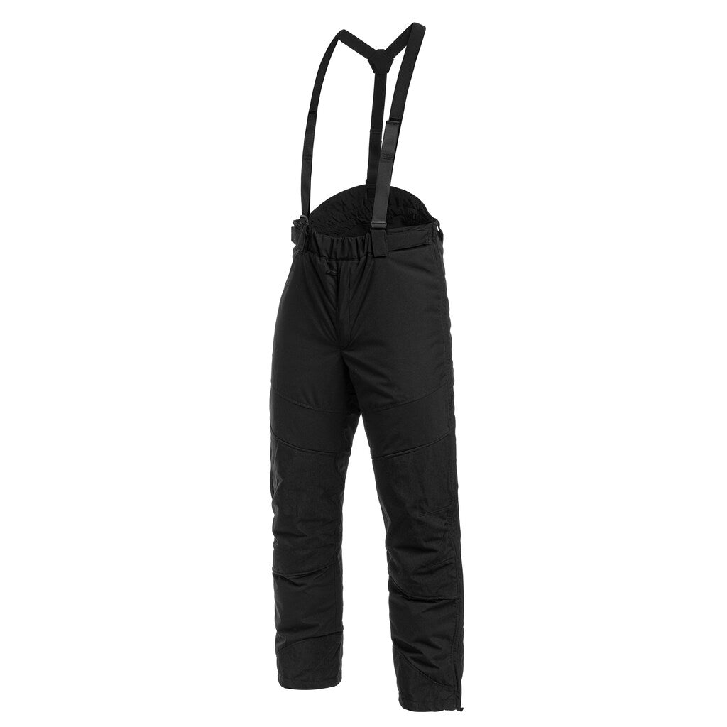 Spodnie UF PRO Delta OL 4.0 Tactical Winter - Black