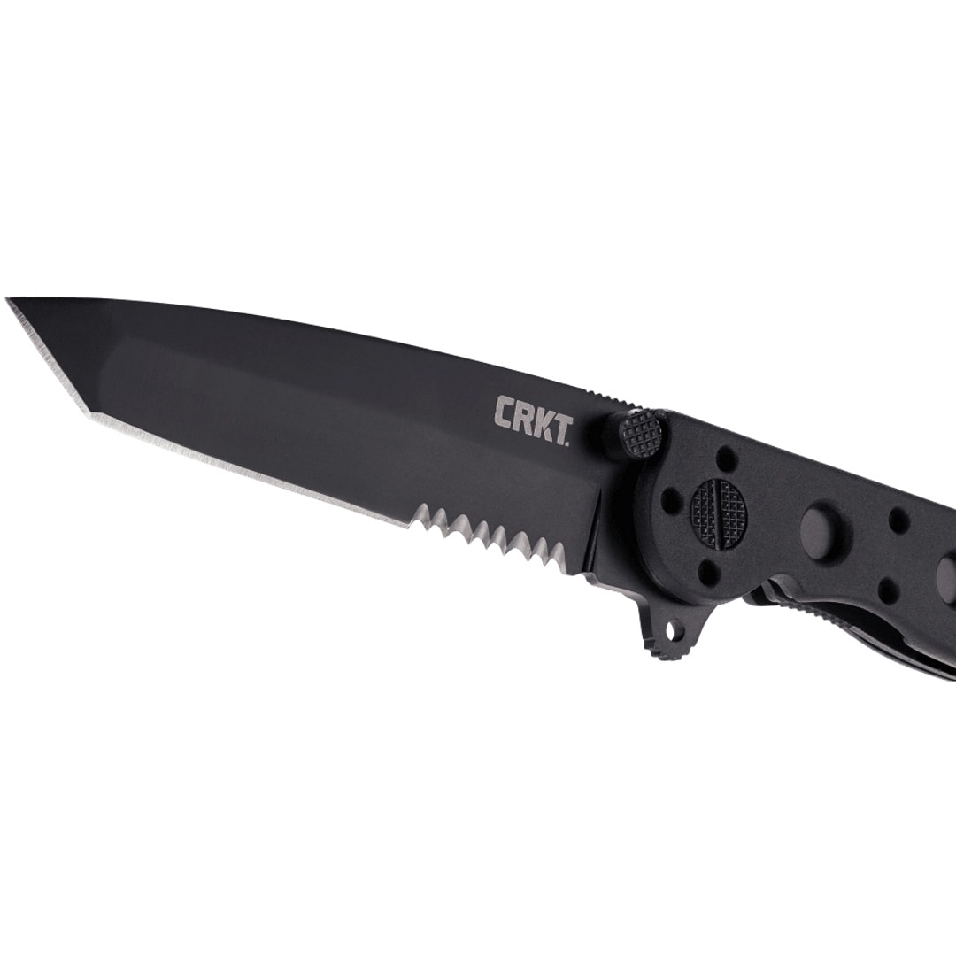 Nóż składany CRKT M16-10KZ