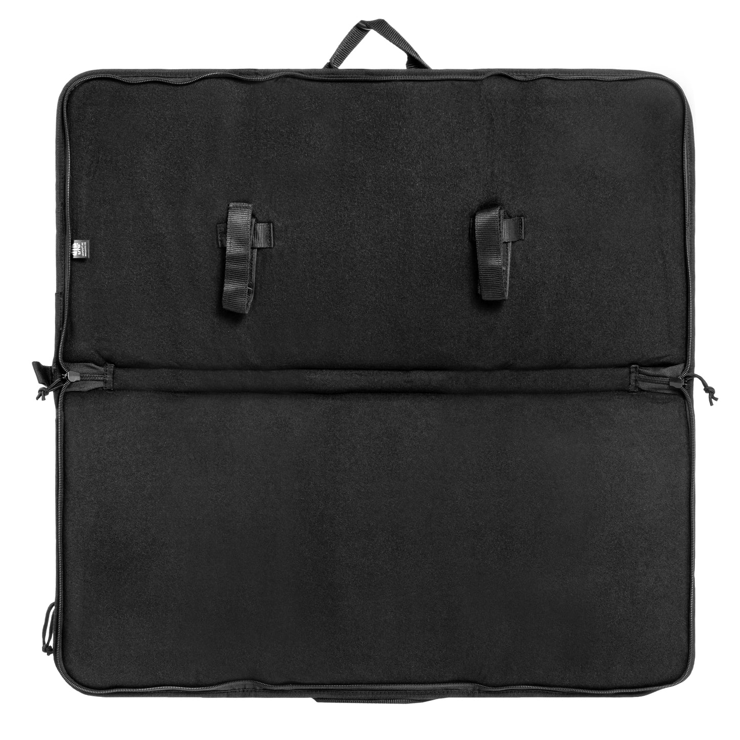 Pokrowiec na broń UTG KIS Keep It Simple Gun Case 28" - Black
