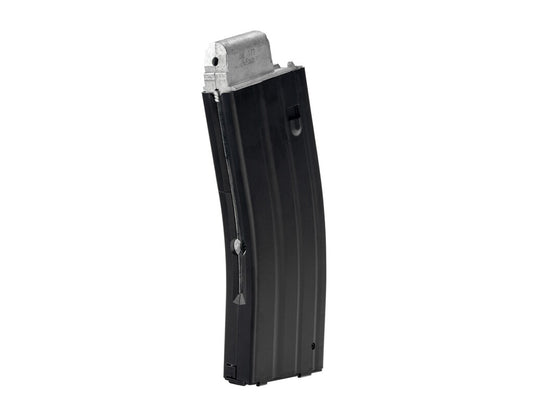 Magazynek Crossman do wiatrówek DPMS SBR/MPW