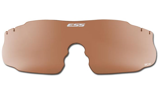 Wizjer ESS ICE 2.4 Hi-Def Copper 740-0086