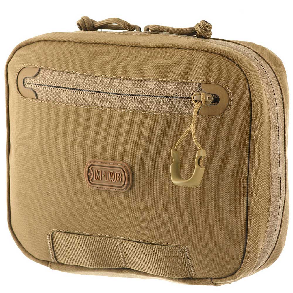 Organizer M-Tac Elite - Coyote