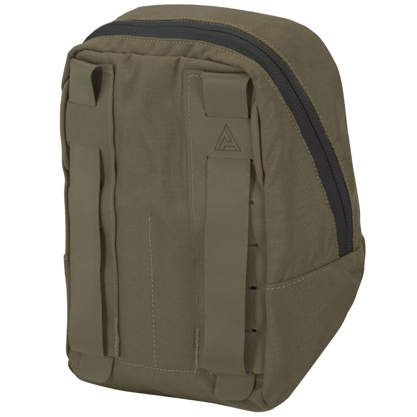 Kieszeń Direct Action Utility Pouch X-Large - Ranger Green