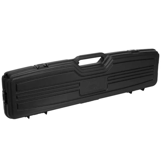 Walizka transportowa na broń Plano SE Series Rimfire/Sporting Gun Case - Black