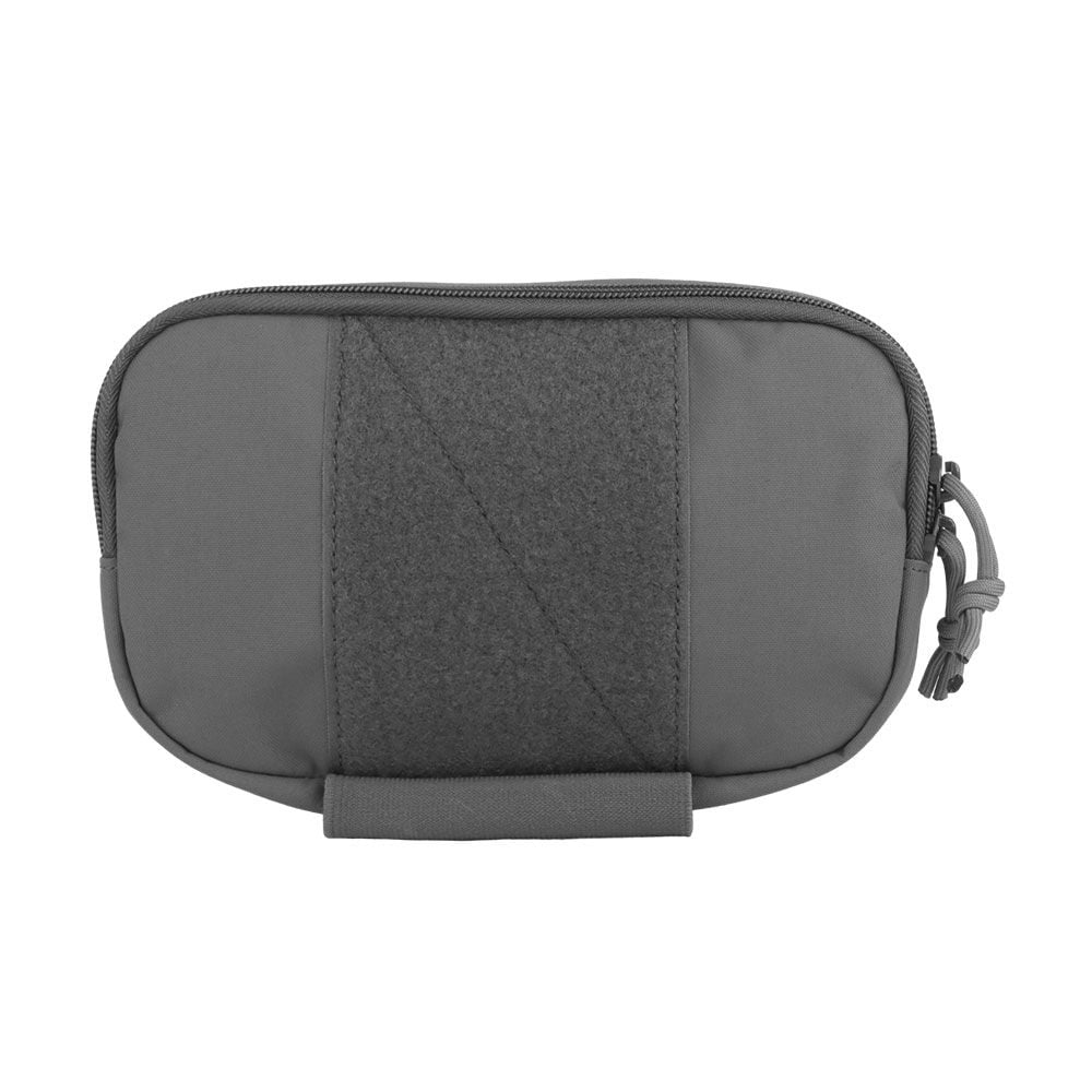 Kieszeń Wosport Small Multi-Purpose Task Pouch - Wolf Grey