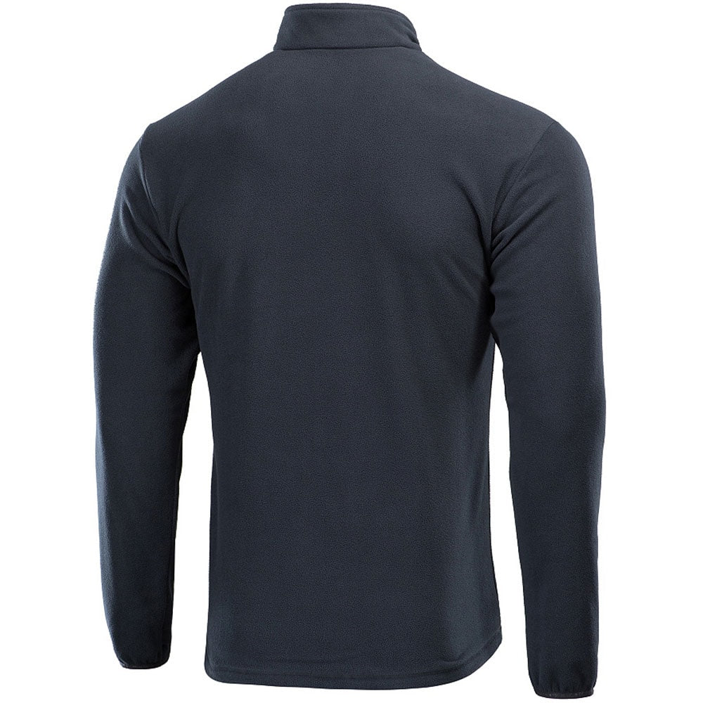 Polar M-Tac Delta Fleece - Dark Navy Blue