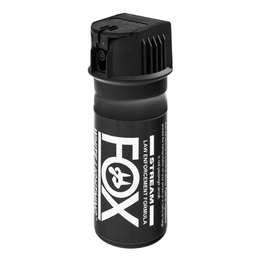 Gaz pieprzowy na zwierzęta Fox Labs White Lightning - strumień 43 ml (DE)