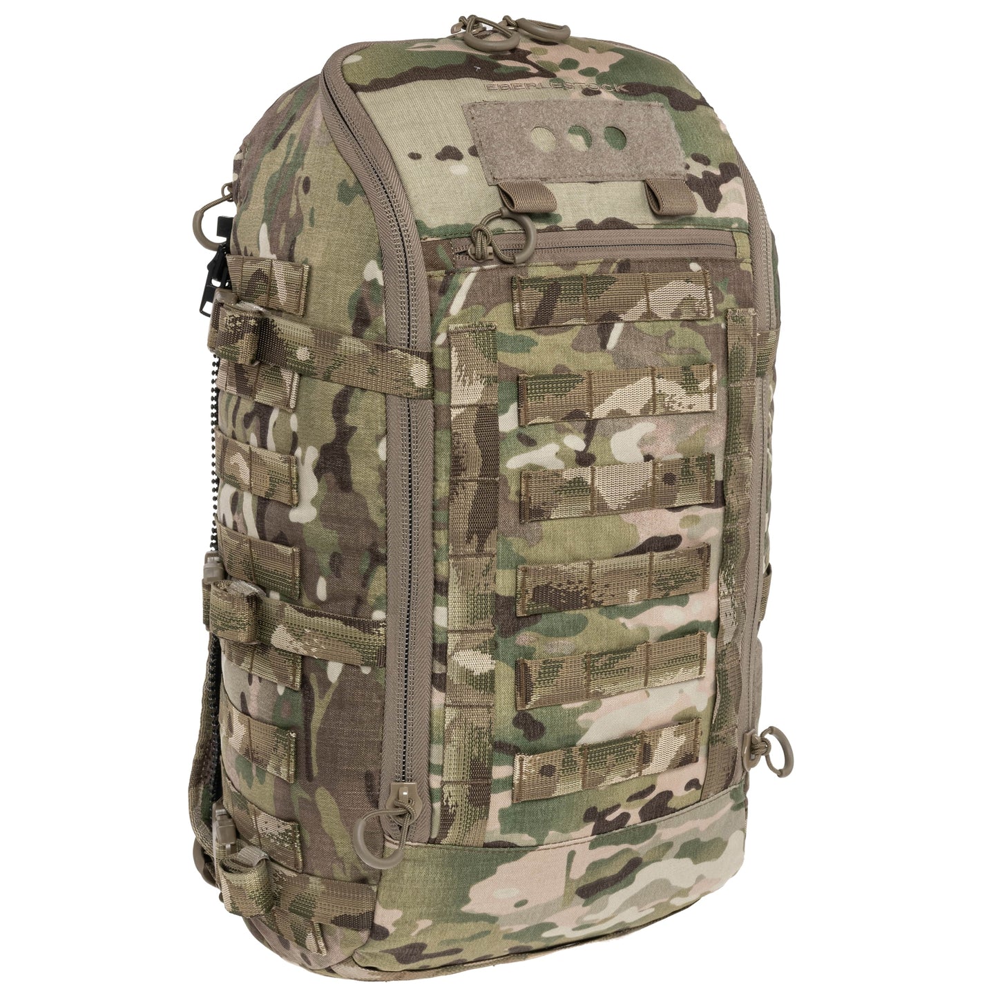 Plecak Eberlestock Mission Assault Pack 32,8 l - MultiCam