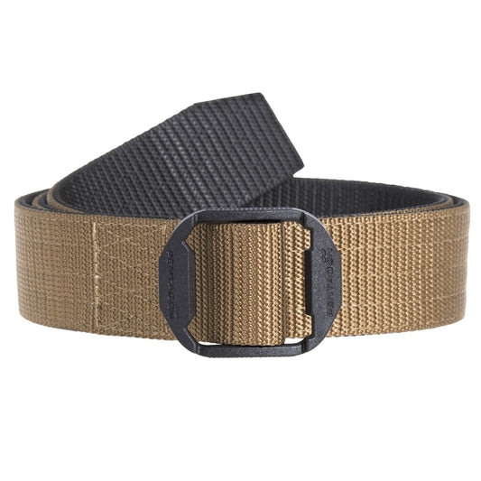 Pas Pentagon Komvos Double - Coyote
