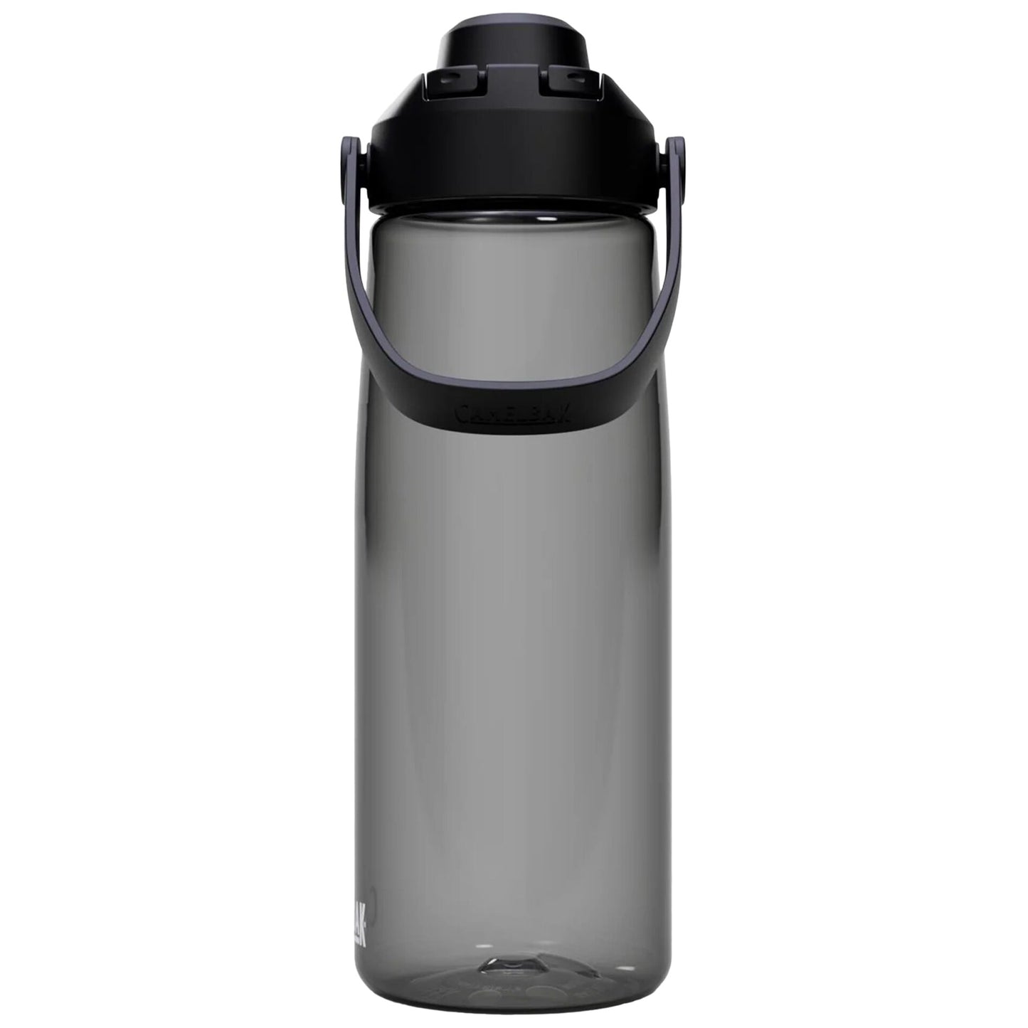 Butelka CamelBak Thrive Chug 750 ml - Charcoal