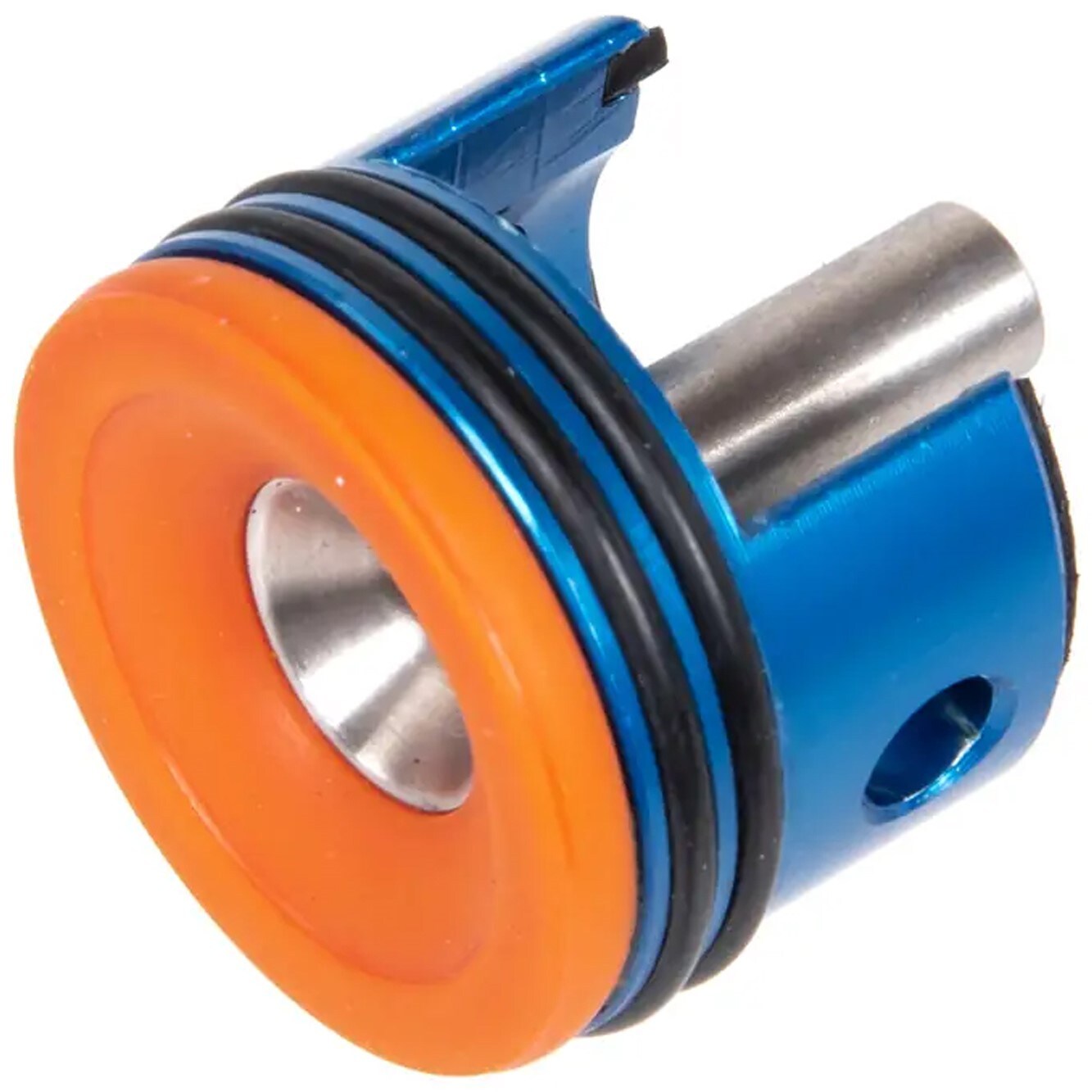 Głowica cylindra FPS Softair do gearboxa V3 (TC03B)