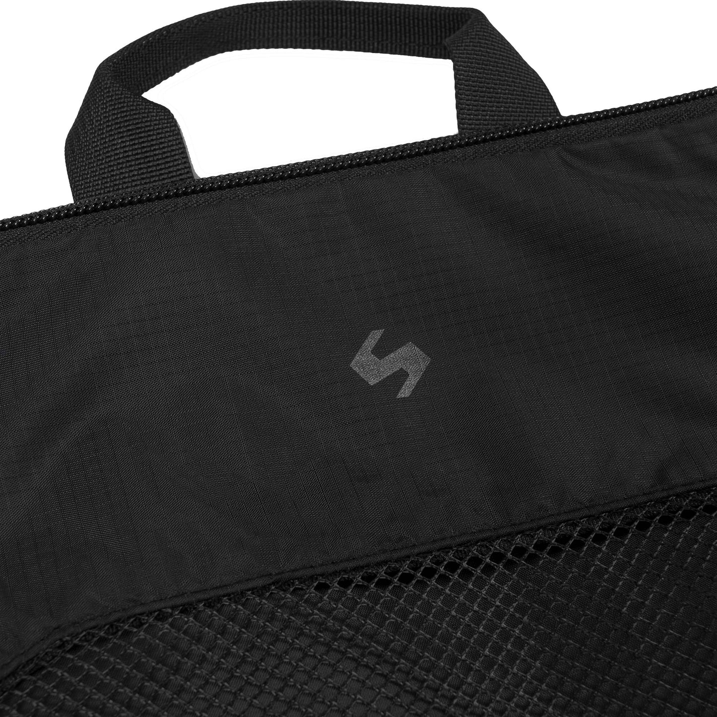 Organizer Stoirm - Black