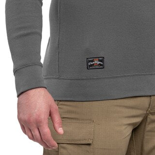 Bluza Pentagon Elysium - Wolf Grey