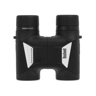 Lornetka Bushnell Spectator Sport 8x32 - Black