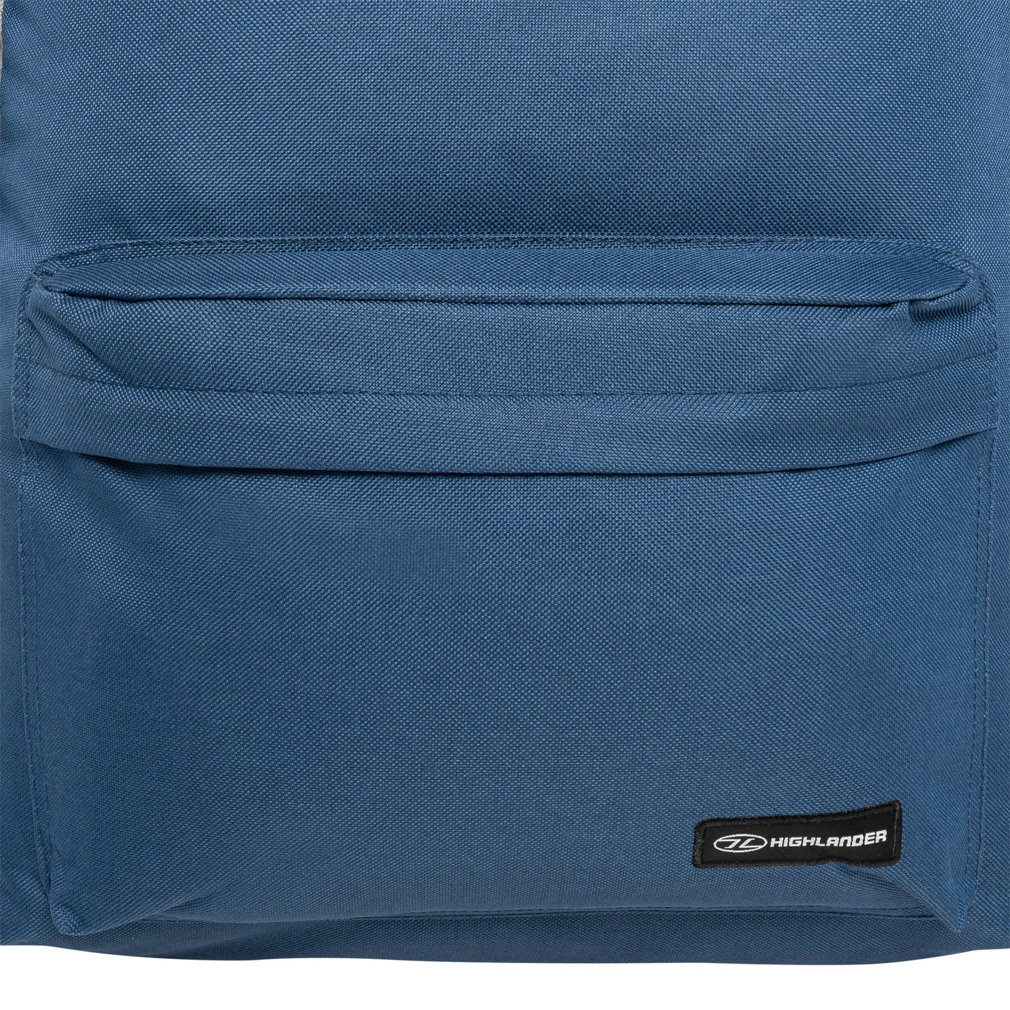 Plecak Highlander Outdoor Zing XL Daysack 28 l - Navy
