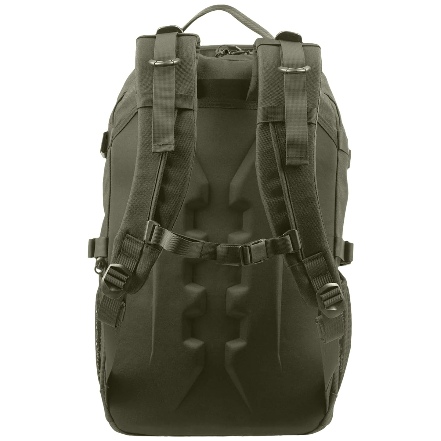 Plecak Stoirm Tactical Pack Gen2 25 l - Ranger Green