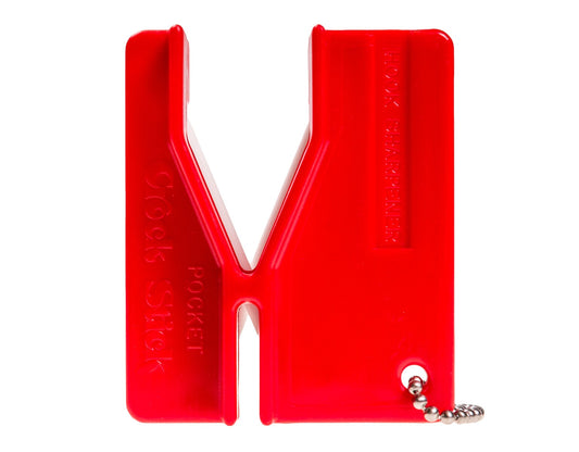 Ostrzałka Lansky Mini Crock Stick