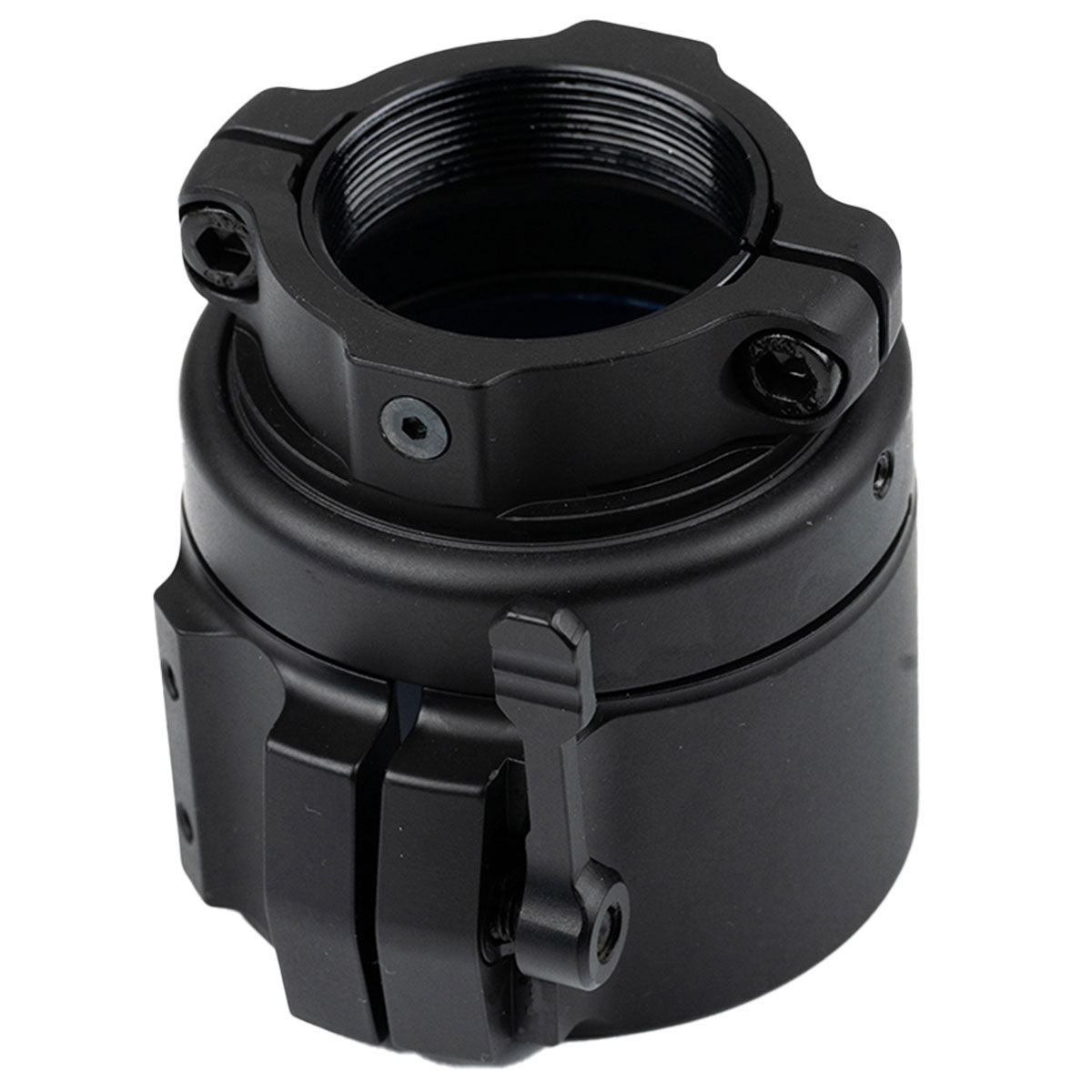 Adapter Rusan ARK2 do termowizorów Pulsar Krypton/Proton - 62 mm