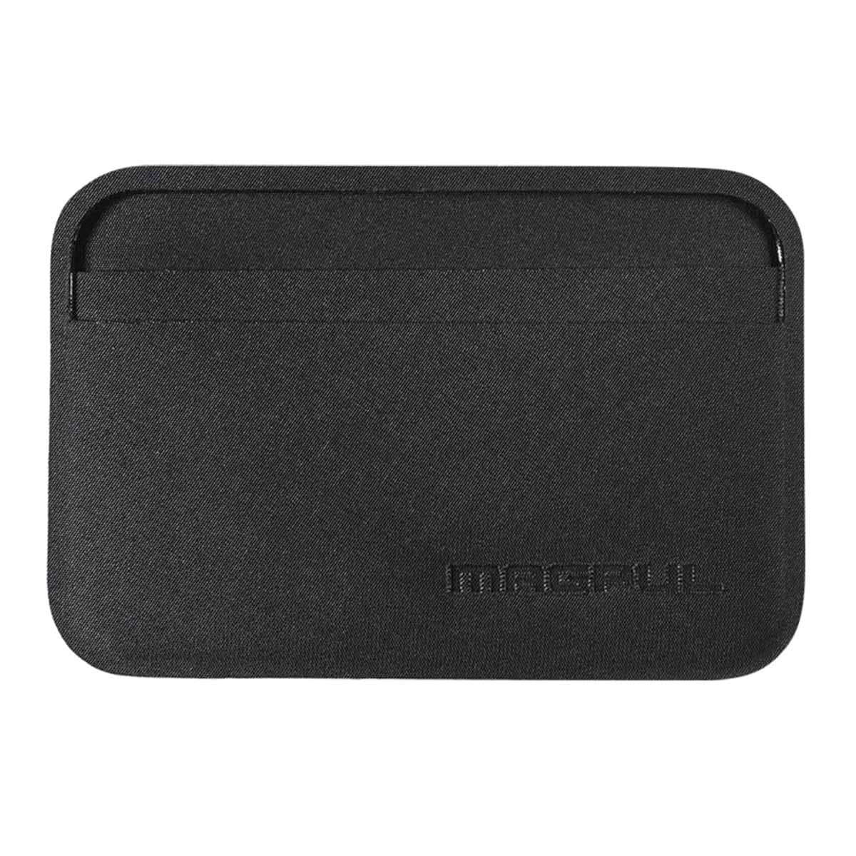 Portfel Magpul Daka Everyday Wallet - Black