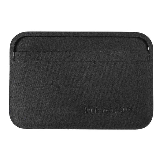 Portfel Magpul Daka Everyday Wallet - Black