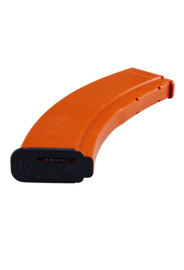 Magazynek ASG Cyma Hi-Cap do replik RPK