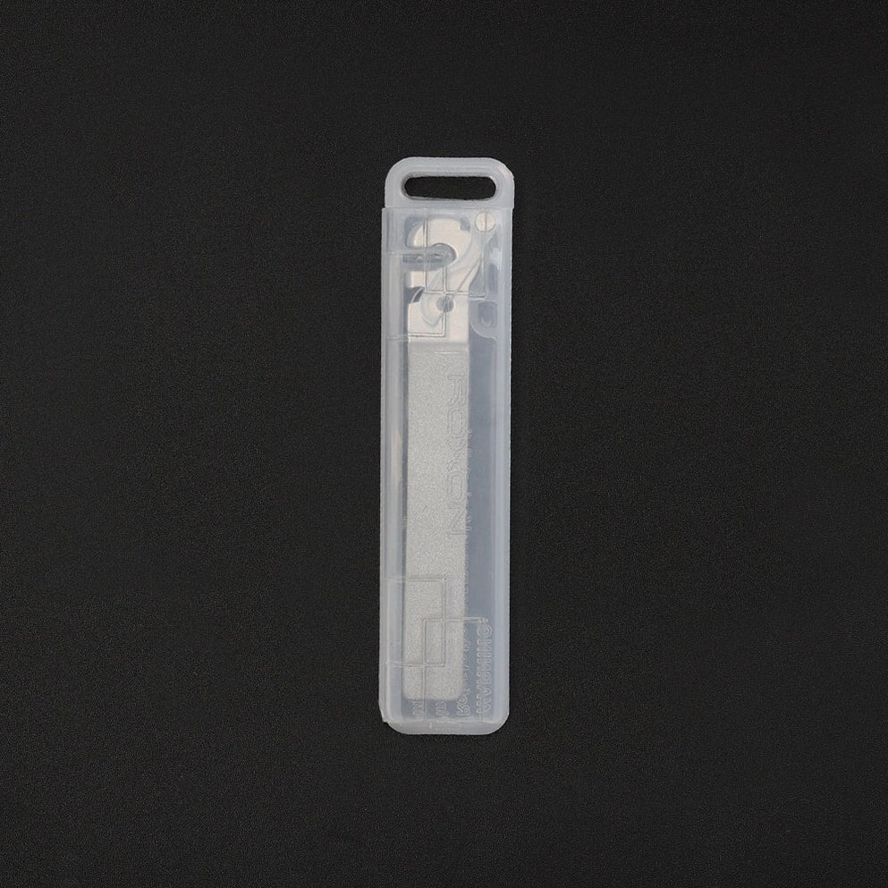 Pilnik diamentowy Roxon do multitooli