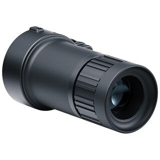 Monokular Pulsar B 3x20