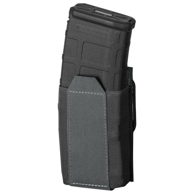 Ładownica na magazynek karabinowy Direct Action Slick Carbine Mag Pouch - Shadow Grey