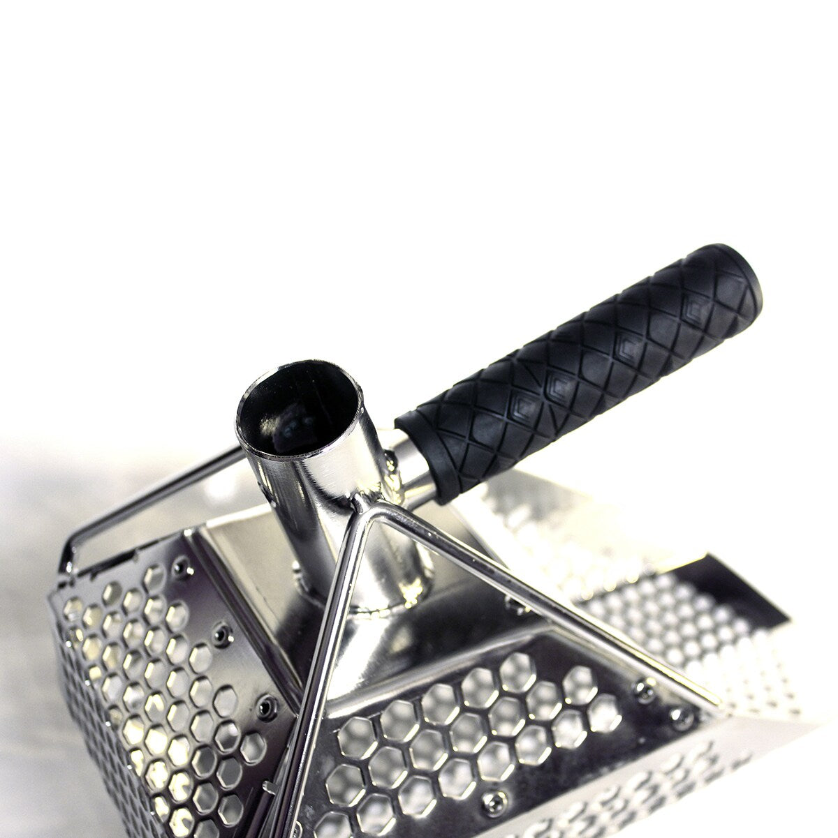 Łopatka-sito Sand scoop GEM-1 Professional