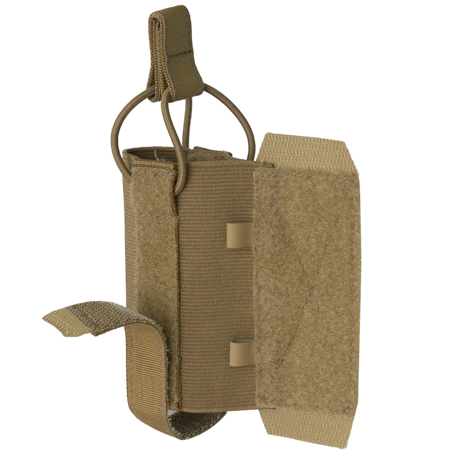 Ładownica uniwersalna Helikon Universal Pouch - Coyote