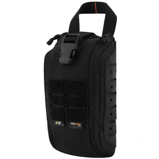 Apteczka zrywana M-Tac Elite Rip Off - Black