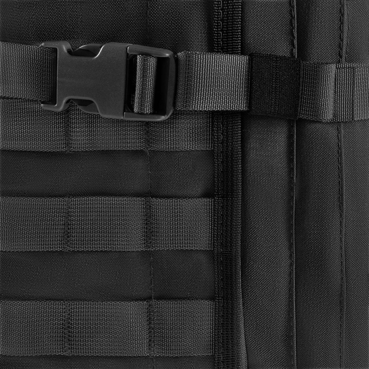Plecak Wisport Sparrow II 20 l - Black