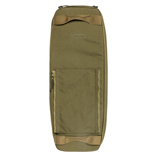 Pokrowiec na broń Berghaus Tactical FMPS Weapon Bag S II - Cedar