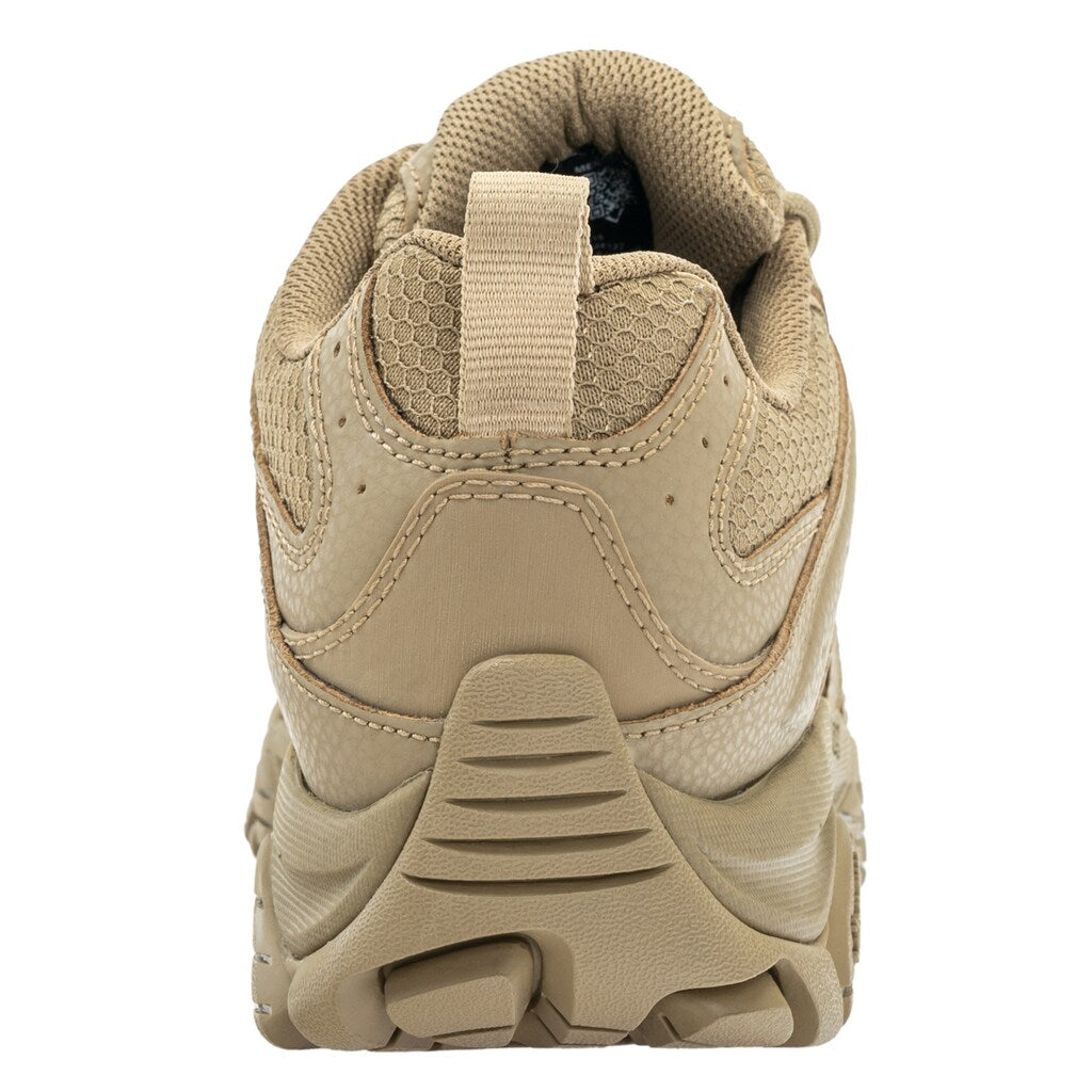 Buty Merrell MOAB 3 Low Tactical - Dark Coyote