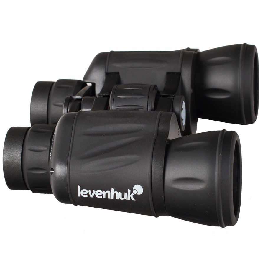 Lornetka Levenhuk Atom 7x50