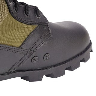 Buty Mil-Tec US Jungle Boots - Olive