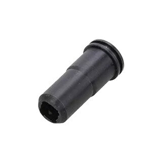 Uszczelniona dysza G&G do replik typu MP5