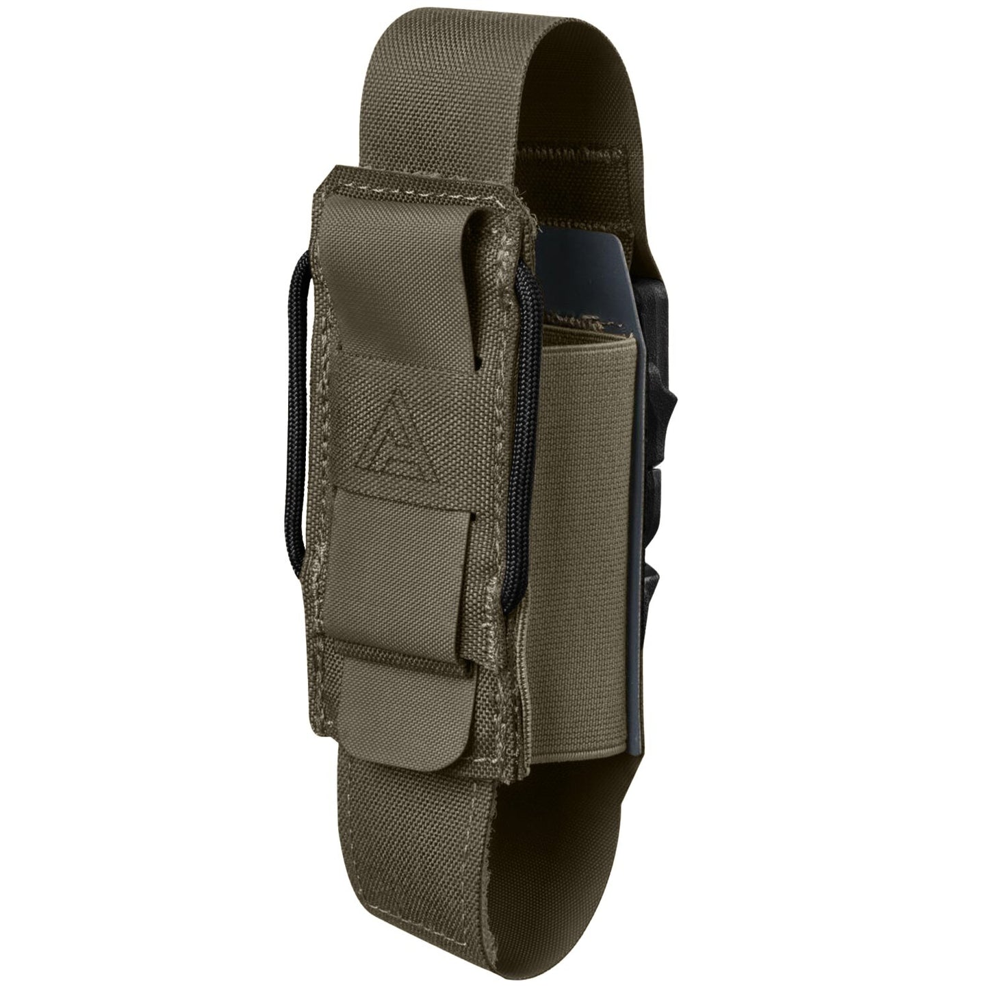 Ładownica Direct Action Flashbang Pouch MK2 - Ranger Green
