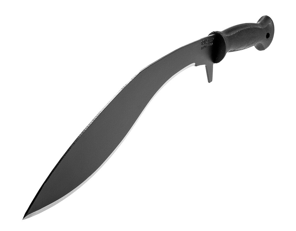 Maczeta Cold Steel Kukri Plus