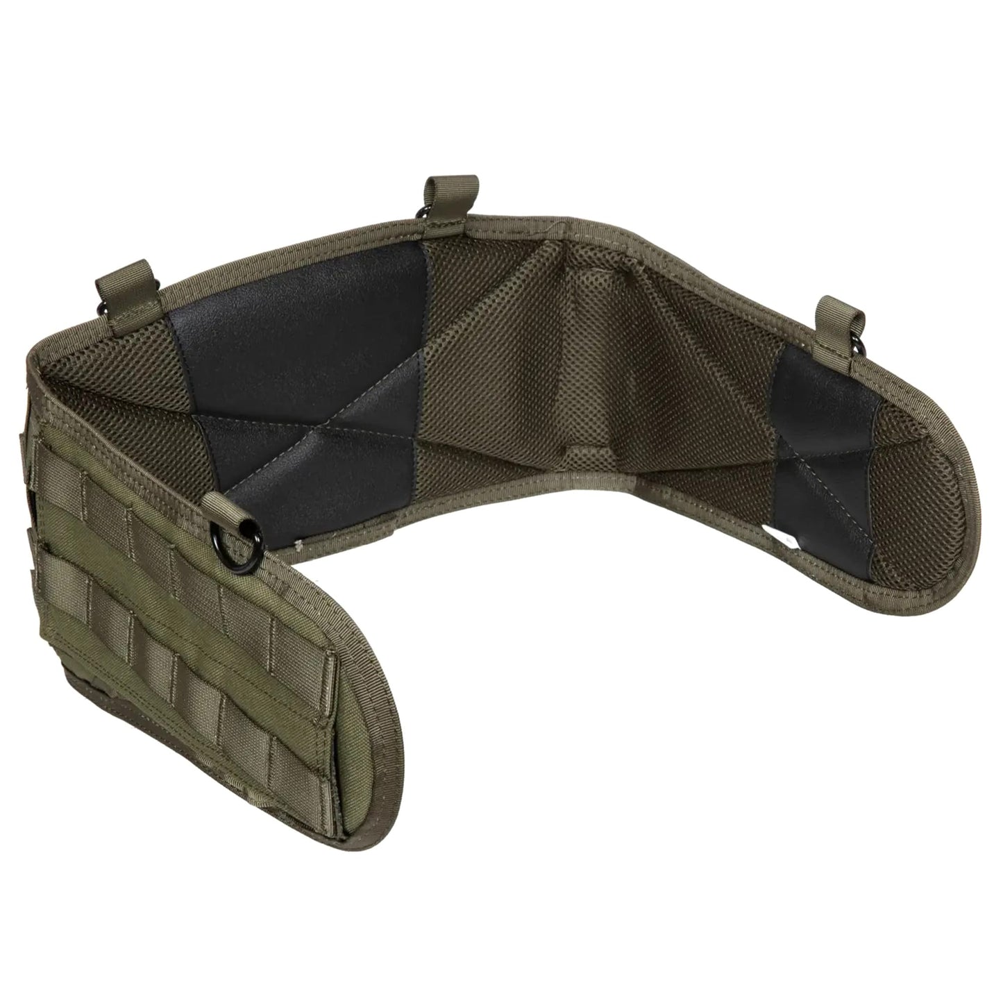 Nakładka na pas Specna Arms - Olive