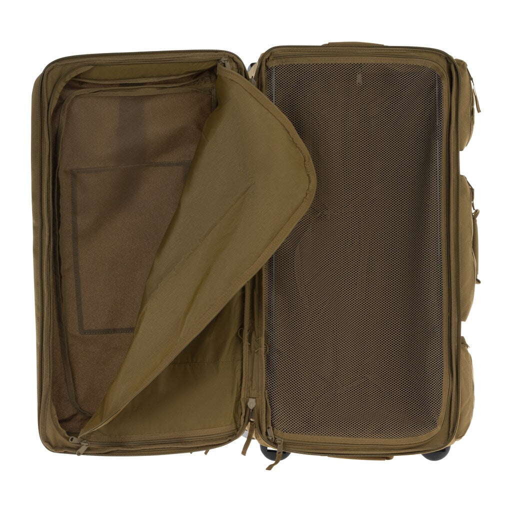 Torba 5.11 Mission Ready 3.0 90 l - Kangaroo