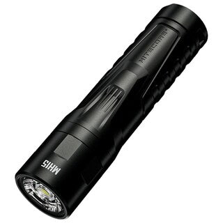Latarka Nitecore MH15 - 2000 lumenów